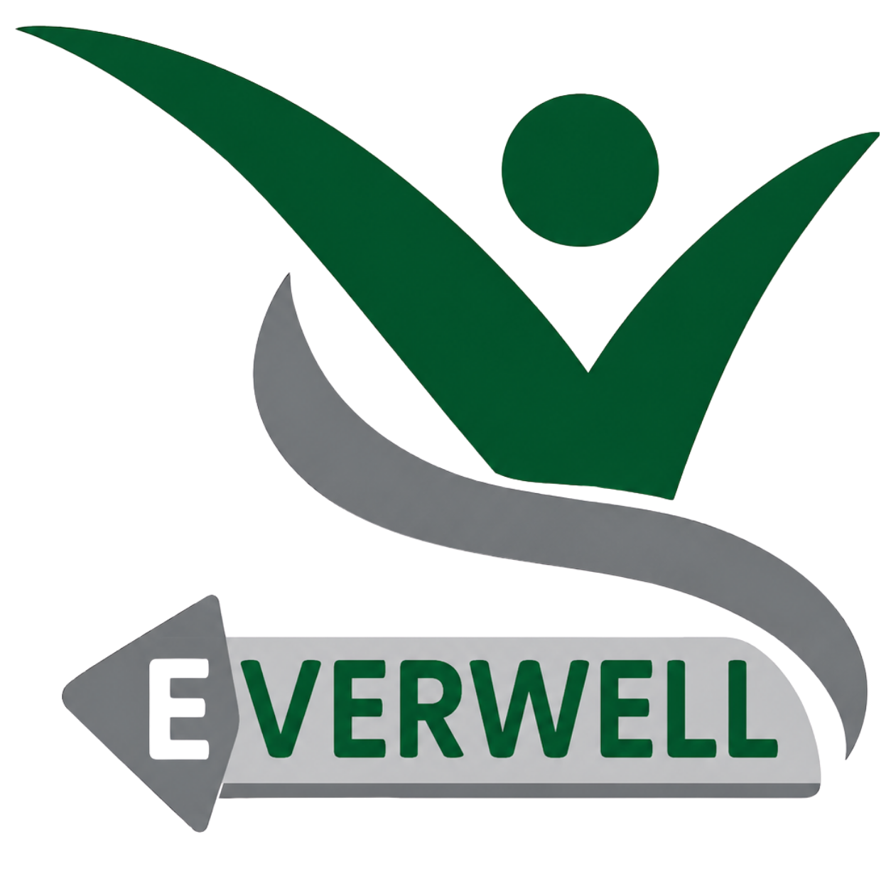 Everwell Pharma