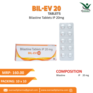 Bil-ev-20