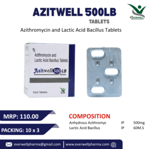 Azitwell-500-lb